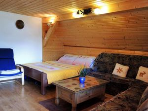 22443043-Ferienwohnung-6-Bled-300x225-3