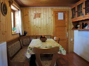 22443043-Ferienwohnung-6-Bled-300x225-4