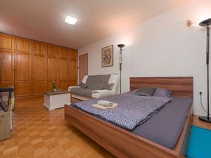 23151385-Ferienwohnung-4-Bled-300x225-1