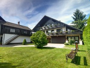 23840707-Ferienwohnung-4-Bled-300x225-0