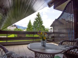 23840707-Ferienwohnung-4-Bled-300x225-3