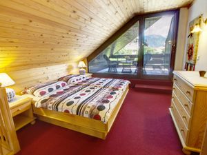 23840709-Ferienwohnung-2-Bled-300x225-4