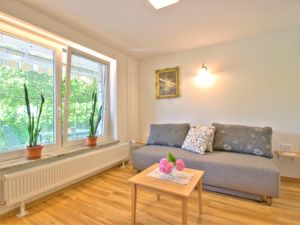 Ferienwohnung für 4 Personen (45 m²) in Bled