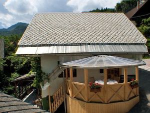 22439203-Ferienwohnung-6-Bled-300x225-0