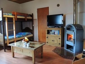 22439203-Ferienwohnung-6-Bled-300x225-2