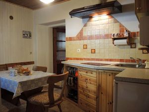 22439203-Ferienwohnung-6-Bled-300x225-4