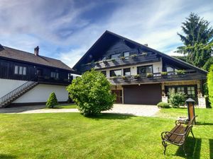 21674393-Ferienwohnung-4-Bled-300x225-3