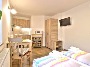 19355860-Ferienwohnung-2-Bled-300x225-1