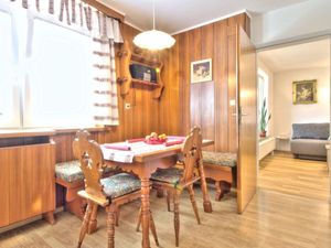 19355865-Ferienwohnung-4-Bled-300x225-5