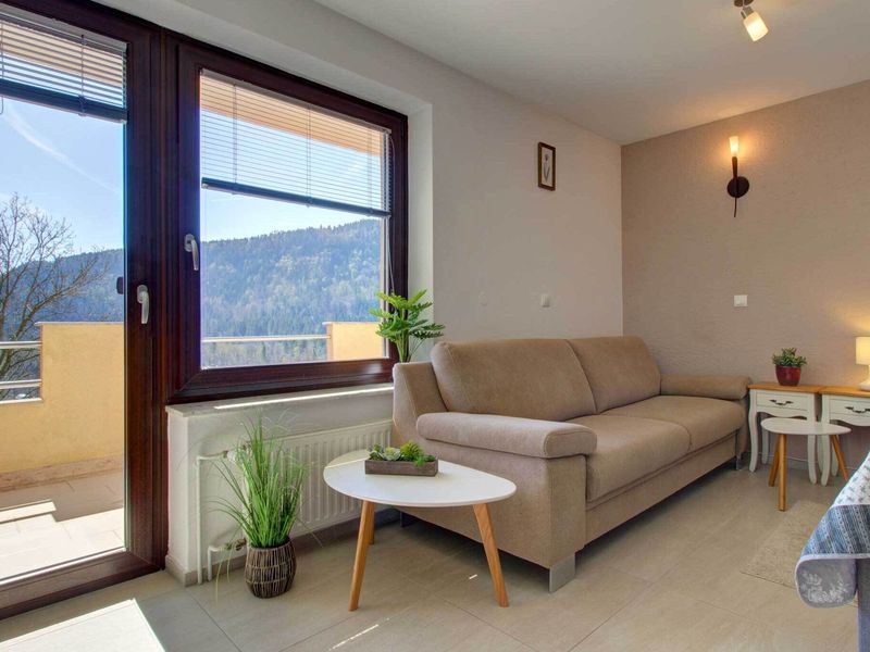 21968753-Ferienwohnung-4-Bled-800x600-1