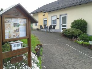 15877848-Ferienwohnung-3-Bleialf-300x225-1