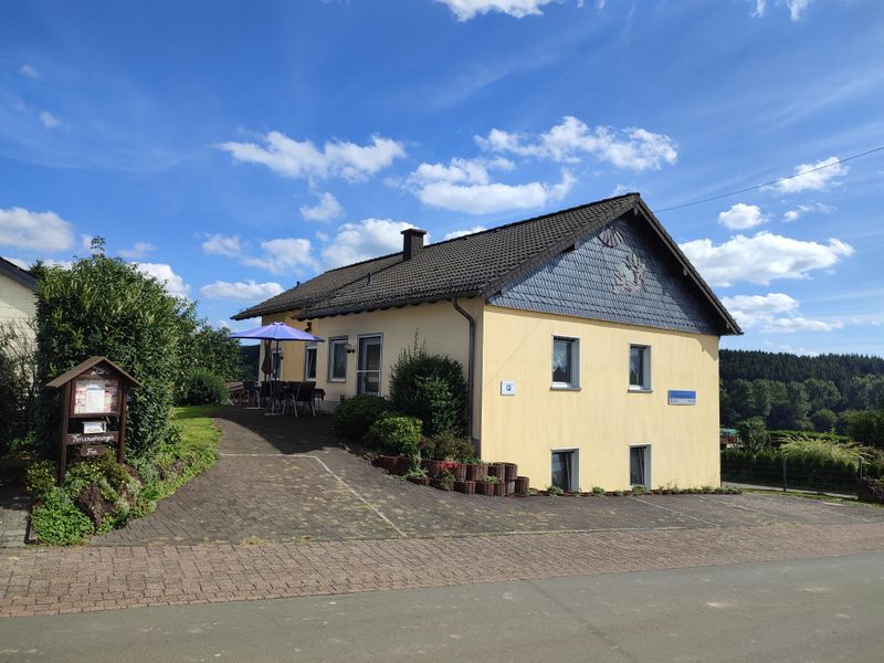 15877849-Ferienwohnung-4-Bleialf-800x600-0