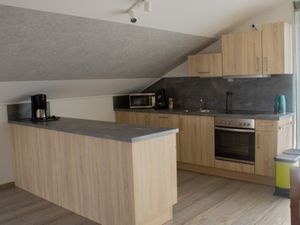 23502725-Ferienwohnung-2-Bleialf-300x225-1