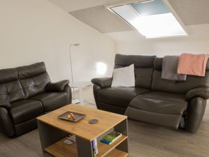 23502725-Ferienwohnung-2-Bleialf-300x225-2