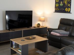 23502725-Ferienwohnung-2-Bleialf-300x225-3