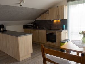 23502725-Ferienwohnung-2-Bleialf-300x225-4