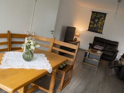 Ferienwohnung für 2 Personen (55 m²) in Bleialf 6/10