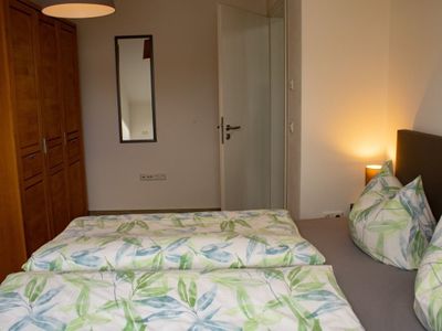 Ferienwohnung für 2 Personen (55 m²) in Bleialf 8/10