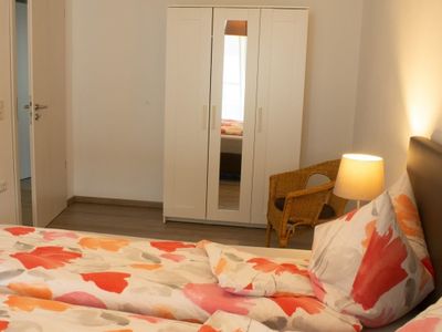 Ferienwohnung für 4 Personen (85 m²) in Bleialf 2/10