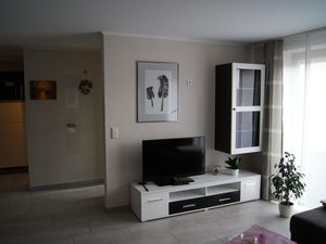 23054435-Ferienwohnung-10-Bleialf-300x225-3