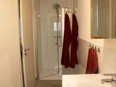 Ferienwohnung für 3 Personen (85 m²) in Bleialf 6/10