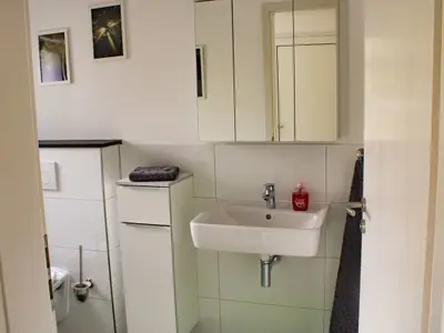 Ferienwohnung für 3 Personen (85 m²) in Bleialf 7/10