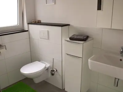 Ferienwohnung für 3 Personen (85 m²) in Bleialf 8/10