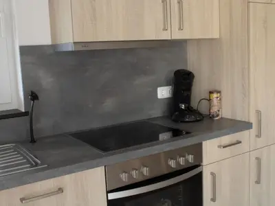 Ferienwohnung für 3 Personen (85 m²) in Bleialf 9/10