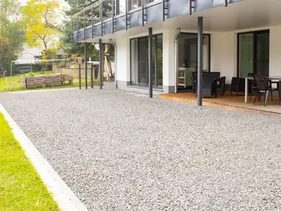 Ferienwohnung für 3 Personen (85 m²) in Bleialf 10/10