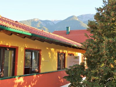 werkhof_bistrica_hausansicht2 werkhof_bistrica_hausansicht2