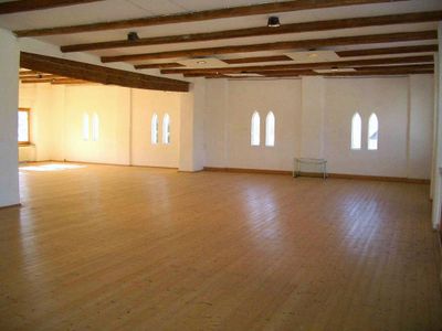 werkhof_bistrica_saal werkhof_bistrica_saal