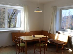 Ferienwohnung für 5 Personen (50 m&sup2;) in Bleiburg