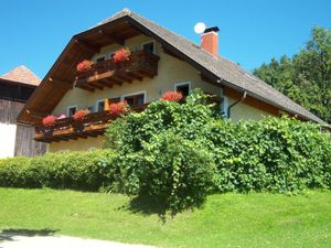 Ferienwohnung für 4 Personen (50 m²) ab 51 € in Bleiburg