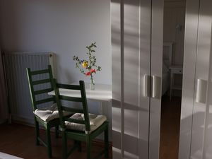 Ferienwohnung für 6 Personen (55 m&sup2;) in Bleiburg