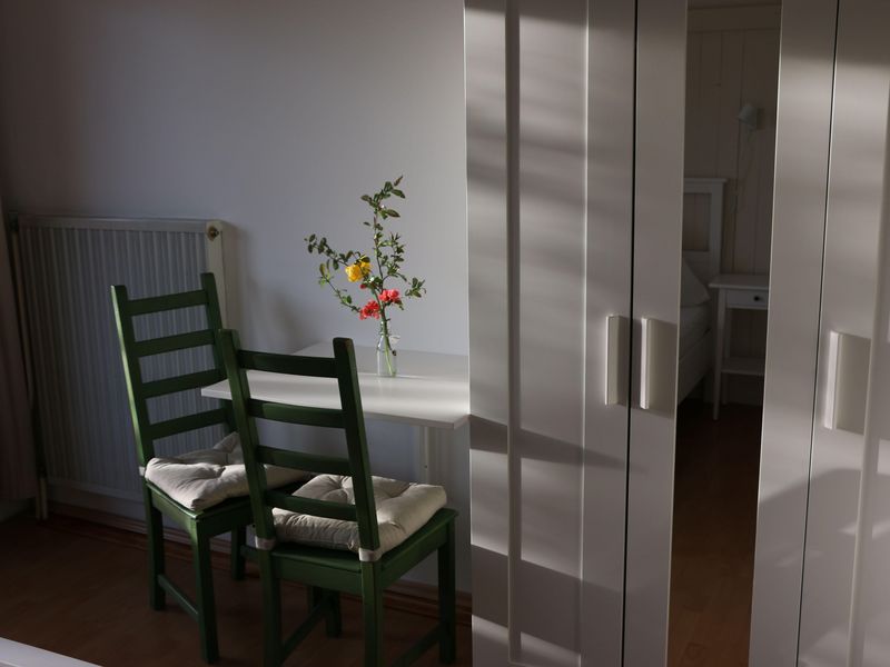 22958361-Ferienwohnung-6-Bleiburg-800x600-0