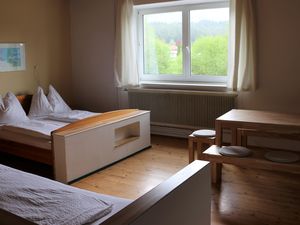 Ferienwohnung für 6 Personen (50 m&sup2;) in Bleiburg