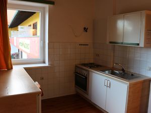 14486571-Ferienwohnung-3-Bleiburg-300x225-1