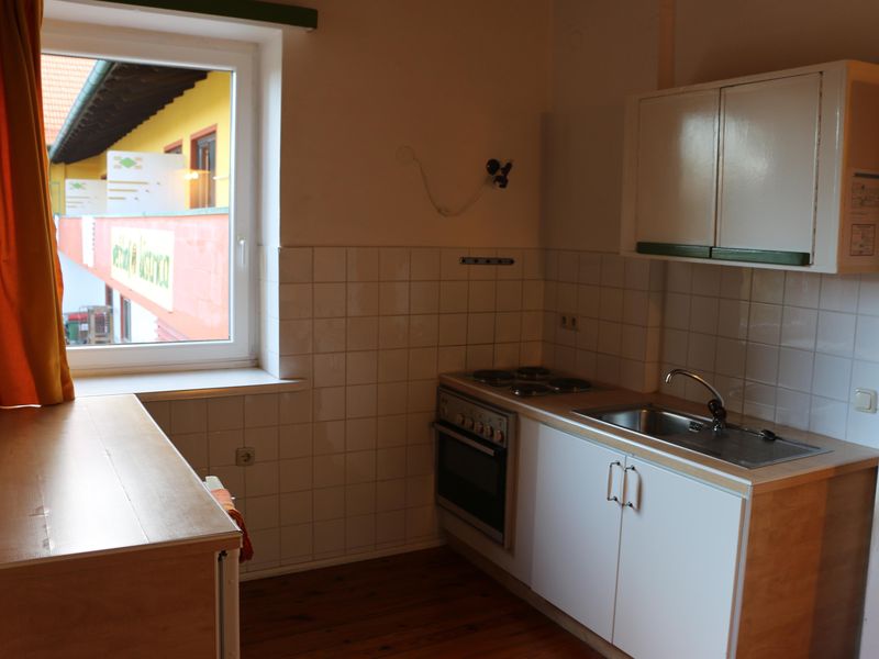 14486571-Ferienwohnung-3-Bleiburg-800x600-1