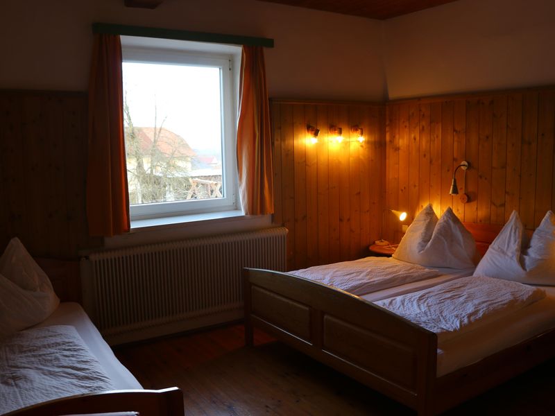 14486571-Ferienwohnung-3-Bleiburg-800x600-2