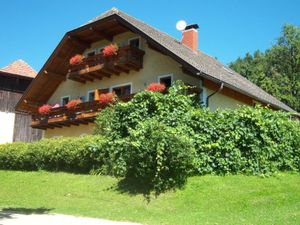 Ferienwohnung für 4 Personen (50 m²) in Bleiburg