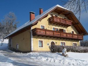 22443227-Ferienwohnung-7-Bleiburg-300x225-1