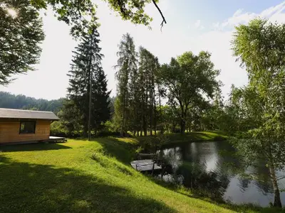 Ferienwohnung für 8 Personen (130 m²) in Sankt Michael ob Bleiburg 2/10