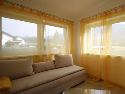 Ferienwohnung für 8 Personen (130 m²) in Sankt Michael ob Bleiburg 3/10