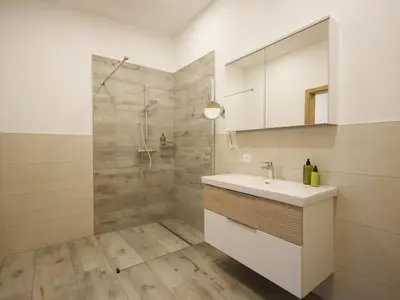Ferienwohnung für 8 Personen (130 m²) in Sankt Michael ob Bleiburg 4/10