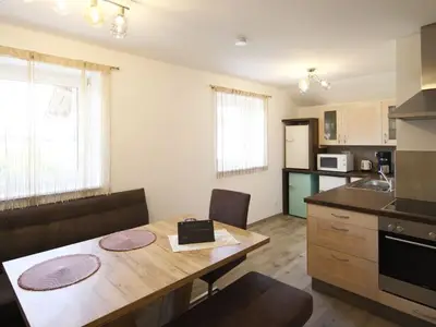 Ferienwohnung für 8 Personen (130 m²) in Sankt Michael ob Bleiburg 5/10