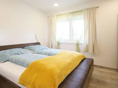 Ferienwohnung für 8 Personen (130 m²) in Sankt Michael ob Bleiburg 6/10