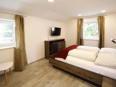 Ferienwohnung für 8 Personen (130 m²) in Sankt Michael ob Bleiburg 9/10