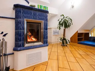 Ferienwohnung für 4 Personen (140 m²) in Sankt Michael ob Bleiburg 9/10