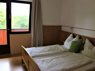 werkhof_bistrica_fewo5_schlafzimmer2