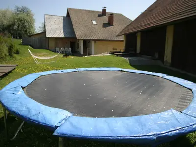GardenSummer